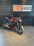 Triumph Street Triple 765 Rot - thumbnail 1