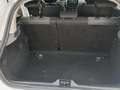 Renault Clio Business dCi 66kW 90CV 18 Blanco - thumbnail 16
