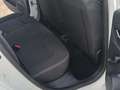 Renault Clio Business dCi 66kW 90CV 18 Blanco - thumbnail 13