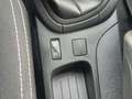 Renault Clio Business dCi 66kW 90CV 18 Blanco - thumbnail 20