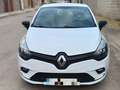 Renault Clio Business dCi 66kW 90CV 18 Blanco - thumbnail 1