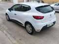 Renault Clio Business dCi 66kW 90CV 18 Blanco - thumbnail 4