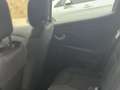 Renault Clio Business dCi 66kW 90CV 18 Blanco - thumbnail 15