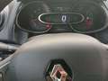 Renault Clio Business dCi 66kW 90CV 18 Blanco - thumbnail 18