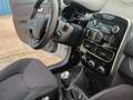 Renault Clio Business dCi 66kW 90CV 18 Blanco - thumbnail 11