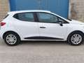 Renault Clio Business dCi 66kW 90CV 18 Blanco - thumbnail 3