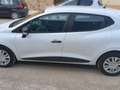 Renault Clio Business dCi 66kW 90CV 18 Blanco - thumbnail 7