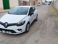 Renault Clio Business dCi 66kW 90CV 18 Blanco - thumbnail 8