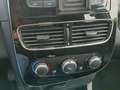 Renault Clio Business dCi 66kW 90CV 18 Blanco - thumbnail 19
