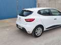 Renault Clio Business dCi 66kW 90CV 18 Blanco - thumbnail 6
