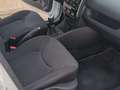 Renault Clio Business dCi 66kW 90CV 18 Blanco - thumbnail 14