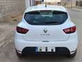 Renault Clio Business dCi 66kW 90CV 18 Blanco - thumbnail 5