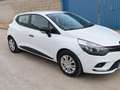 Renault Clio Business dCi 66kW 90CV 18 Blanco - thumbnail 2