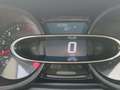 Renault Clio Business dCi 66kW 90CV 18 Blanco - thumbnail 17