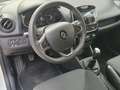 Renault Clio Business dCi 66kW 90CV 18 Blanco - thumbnail 10