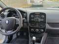 Renault Clio Business dCi 66kW 90CV 18 Blanco - thumbnail 9