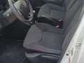 Renault Clio Business dCi 66kW 90CV 18 Blanco - thumbnail 12