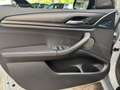 BMW X3 M 40i Head-Up/PA+/DAPro/AHK/Pano NP: 89.870€ Grau - thumbnail 17