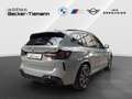 BMW X3 M 40i Head-Up/PA+/DAPro/AHK/Pano NP: 89.870€ Grau - thumbnail 6