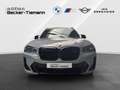 BMW X3 M 40i Head-Up/PA+/DAPro/AHK/Pano NP: 89.870€ Grau - thumbnail 2