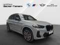 BMW X3 M 40i Head-Up/PA+/DAPro/AHK/Pano NP: 89.870€ Grau - thumbnail 7
