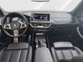 BMW X3 M 40i Head-Up/PA+/DAPro/AHK/Pano NP: 89.870€ Grau - thumbnail 9