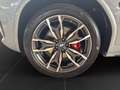 BMW X3 M 40i Head-Up/PA+/DAPro/AHK/Pano NP: 89.870€ Grau - thumbnail 8