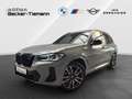BMW X3 M 40i Head-Up/PA+/DAPro/AHK/Pano NP: 89.870€ Grau - thumbnail 1