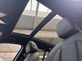 BMW X3 M 40i Head-Up/PA+/DAPro/AHK/Pano NP: 89.870€ Grau - thumbnail 18