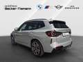 BMW X3 M 40i Head-Up/PA+/DAPro/AHK/Pano NP: 89.870€ Grau - thumbnail 4