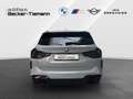 BMW X3 M 40i Head-Up/PA+/DAPro/AHK/Pano NP: 89.870€ Grau - thumbnail 5