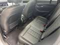 BMW X3 M 40i Head-Up/PA+/DAPro/AHK/Pano NP: 89.870€ Grau - thumbnail 13
