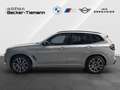 BMW X3 M 40i Head-Up/PA+/DAPro/AHK/Pano NP: 89.870€ Grau - thumbnail 3