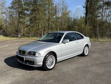 TOP Zustand | Austauschmotor | Xenon