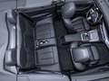 BMW 420 i Cabrio M-Sport 19" ACC HiFi WideSc ParkAss. crna - thumbnail 11