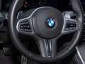 BMW 420 i Cabrio M-Sport 19" ACC HiFi WideSc ParkAss. Siyah - thumbnail 8