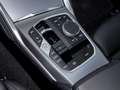 BMW 420 i Cabrio M-Sport 19" ACC HiFi WideSc ParkAss. Czarny - thumbnail 10