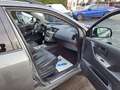 Nissan Murano 3,5 4WD *Scheckheft*BOSE*AHK*Kam*Borbet* Gris - thumbnail 23