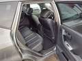 Nissan Murano 3,5 4WD *Scheckheft*BOSE*AHK*Kam*Borbet* Gris - thumbnail 19