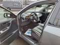 Nissan Murano 3,5 4WD *Scheckheft*BOSE*AHK*Kam*Borbet* Gris - thumbnail 6