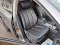 Nissan Murano 3,5 4WD *Scheckheft*BOSE*AHK*Kam*Borbet* Gris - thumbnail 24