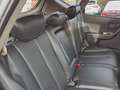 Nissan Murano 3,5 4WD *Scheckheft*BOSE*AHK*Kam*Borbet* Gris - thumbnail 21