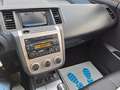 Nissan Murano 3,5 4WD *Scheckheft*BOSE*AHK*Kam*Borbet* Gris - thumbnail 13