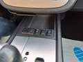 Nissan Murano 3,5 4WD *Scheckheft*BOSE*AHK*Kam*Borbet* Gris - thumbnail 14