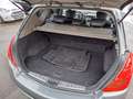 Nissan Murano 3,5 4WD *Scheckheft*BOSE*AHK*Kam*Borbet* Gris - thumbnail 18