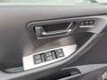 Nissan Murano 3,5 4WD *Scheckheft*BOSE*AHK*Kam*Borbet* Gris - thumbnail 9