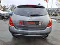 Nissan Murano 3,5 4WD *Scheckheft*BOSE*AHK*Kam*Borbet* Gris - thumbnail 17