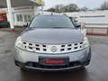 Nissan Murano 3,5 4WD *Scheckheft*BOSE*AHK*Kam*Borbet* Gris - thumbnail 5