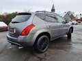 Nissan Murano 3,5 4WD *Scheckheft*BOSE*AHK*Kam*Borbet* Gris - thumbnail 4