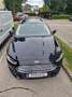 Ford Mondeo Turnier 2.0 TDCi Start-Stopp PowerShift-Aut ST-Lin - thumbnail 3